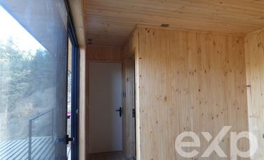 Casa en Venta en Camino los Niches Km 3,95