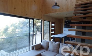 Casa en Venta en Camino los Niches Km 3,95