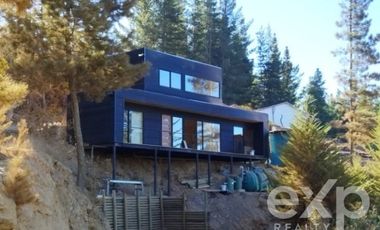 Casa en Venta en Camino los Niches Km 3,95