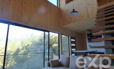 Casa en Venta en Camino los Niches Km 3,95