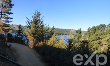 Casa en Venta en Camino los Niches Km 3,95