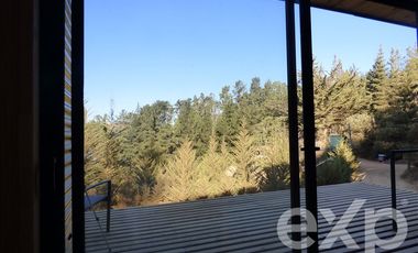 Casa en Venta en Camino los Niches Km 3,95