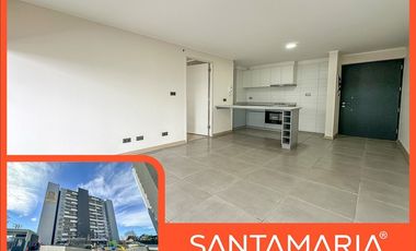 Departamento en Arriendo en Camino a Coronel, San Pedro de la Paz