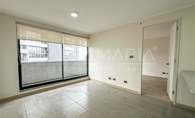 Departamento en Arriendo en Camino a Coronel, San Pedro de la Paz