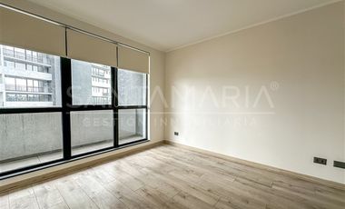 Departamento en Arriendo en Camino a Coronel, San Pedro de la Paz