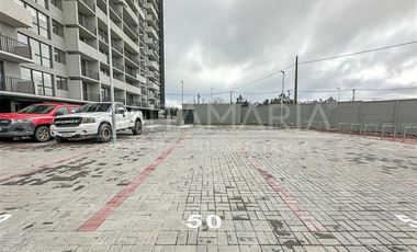 Departamento en Arriendo en Camino a Coronel, San Pedro de la Paz
