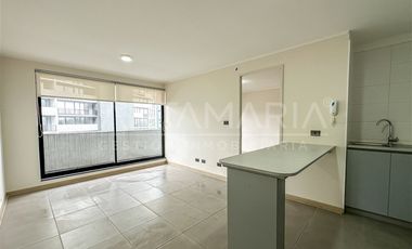 Departamento en Arriendo en Camino a Coronel, San Pedro de la Paz