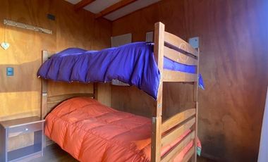 Casa en Venta en ruta 215, pasado Entrelagos