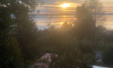 Casa en Venta en ruta 215, pasado Entrelagos