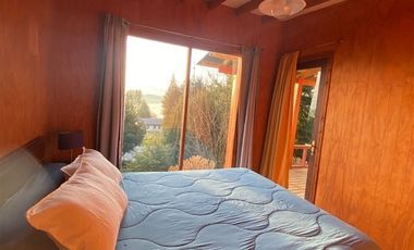 Casa en Venta en ruta 215, pasado Entrelagos