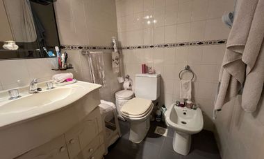 Venta departamento 3 amb. con balcon