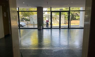 Venta departamento 3 amb. con balcon