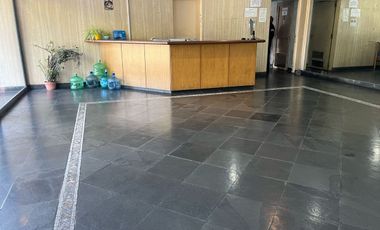 Venta departamento 3 amb. con balcon