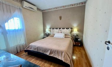 Venta departamento 3 amb. con balcon