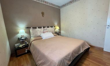 Venta departamento 3 amb. con balcon