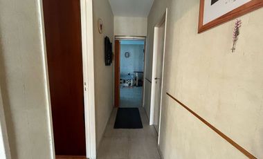 Venta departamento 3 amb. con balcon