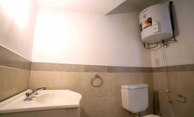 Alquiler Dpto 2 amb en duplex