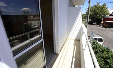 Alquiler Dpto 2 amb en duplex