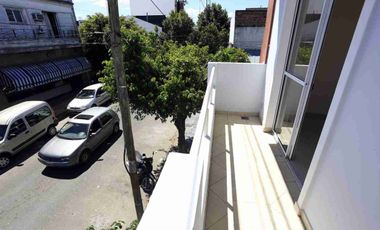 Alquiler Dpto 2 amb en duplex