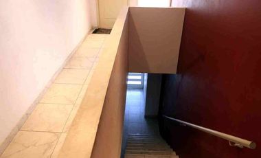 Alquiler Dpto 2 amb en duplex