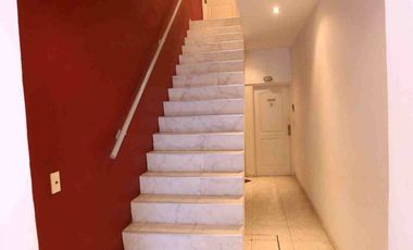 Alquiler Dpto 2 amb en duplex