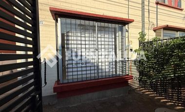 Casa en Arriendo en Hermano Fernando de la Fuente