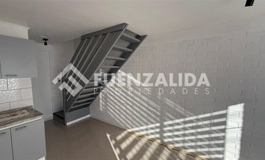 Casa en Arriendo en Hermano Fernando de la Fuente