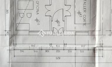 Casa en Arriendo en Santa Helena / Arauco
