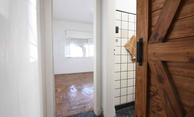 ALQUILER CASA HAEDO 3 AMB JARDIN, PATIO Y TERRAZA