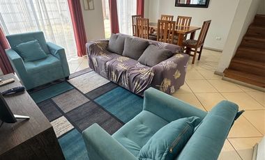 Casa en Venta en Valles del Country