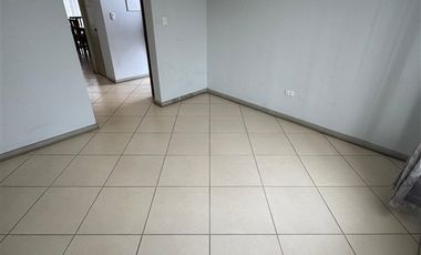 Casa en Venta en Valles del Country