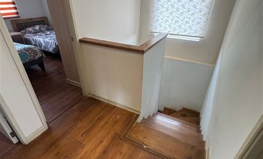 Casa en Venta en Valles del Country