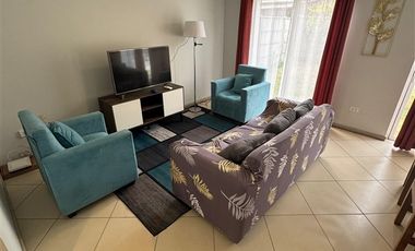 Casa en Venta en Valles del Country