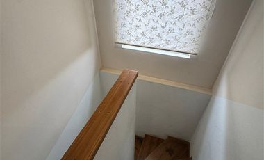 Casa en Venta en Valles del Country