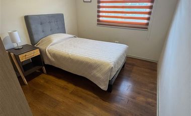 Casa en Venta en Valles del Country