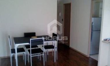 Departamento en Arriendo en Condominio Diego de Almagro