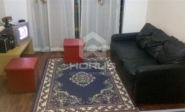 Departamento en Arriendo en Condominio Diego de Almagro