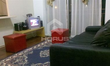 Departamento en Arriendo en Condominio Diego de Almagro