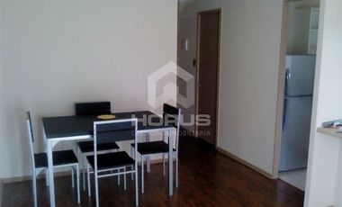 Departamento en Arriendo en Condominio Diego de Almagro