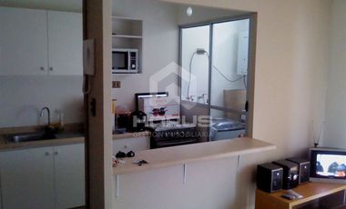 Departamento en Arriendo en Condominio Diego de Almagro
