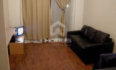 Departamento en Arriendo en Condominio Diego de Almagro