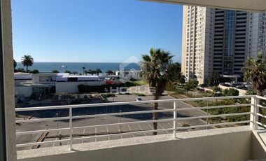 Departamento en Arriendo en Avda Los Pescadores 5300