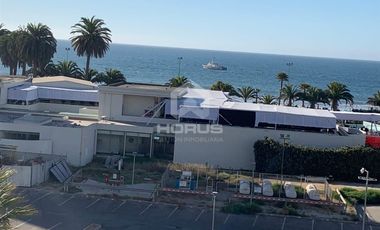 Departamento en Arriendo en Avda Los Pescadores 5300