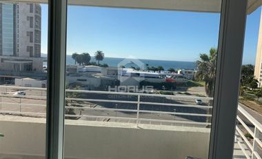 Departamento en Arriendo en Avda Los Pescadores 5300