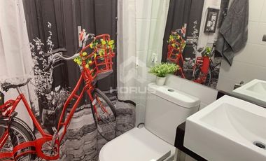 Departamento en Arriendo en Avda Los Pescadores 5300