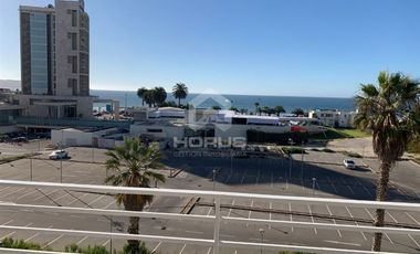 Departamento en Arriendo en Avda Los Pescadores 5300