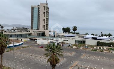 Departamento en Arriendo en Avda Los Pescadores 5300