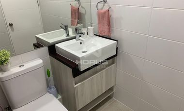 Departamento en Arriendo en Avda Los Pescadores 5300