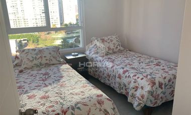 Departamento en Arriendo en Avda Los Pescadores 5300