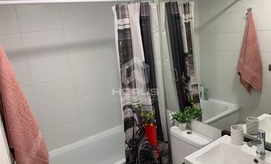 Departamento en Arriendo en Avda Los Pescadores 5300